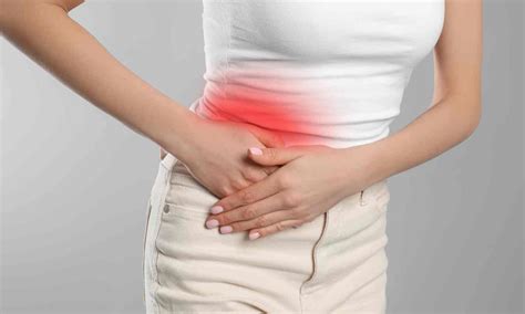 Almost half of children with complicated appendicitis can recover from ...