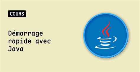 Image result for Comment SE Connecter En Java