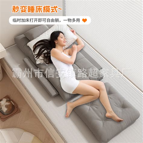 Xinkangyi Lazy Sofa Bedroom Bay Window Single Sofa Folding India | Ubuy