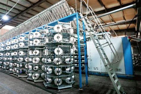 Image result for Texturing Machine