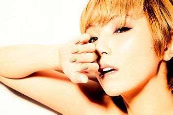 Image result for Azu Club