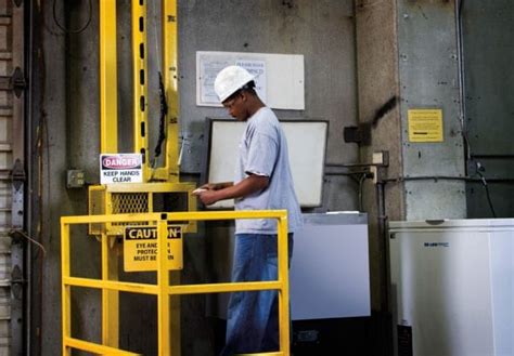 H2O2 Storage 的图像结果