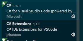 Image result for Visual Code IntelliSense Not Working