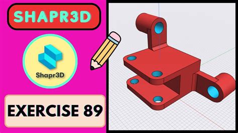 Shapr3d Tutorials 的图像结果