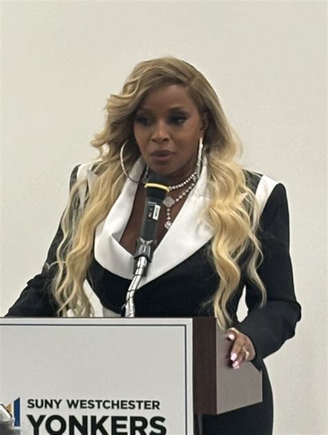 Several residents from the YWCA Women’s Residence participated in the Strength of a Woman Summit ...