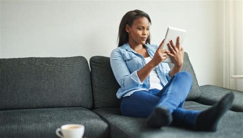 Keeping Phone Number When Switching From O2 to Ee 的图像结果