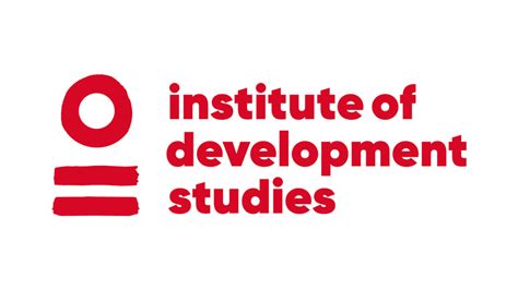 Image result for Institute of Development Studies Courses
