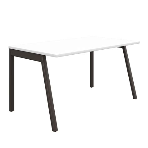 Intuity – Haworth Store India