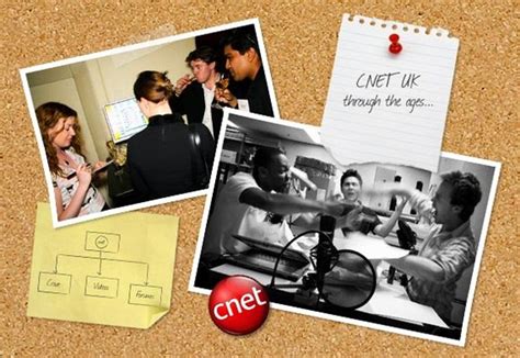 Image result for CNET UK