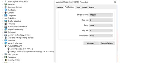 Image result for Arduino Lasergrbl PWM