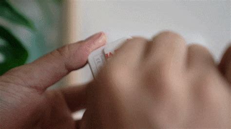 Image result for Mouse Bot Switch