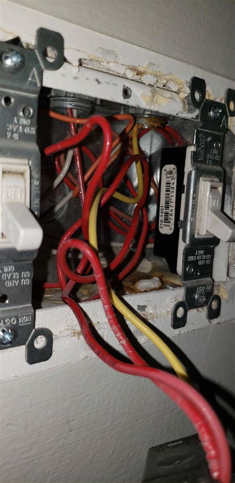 Image result for Ceiling Fan Wiring Tips