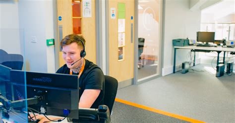 Image result for Customer Service Experts