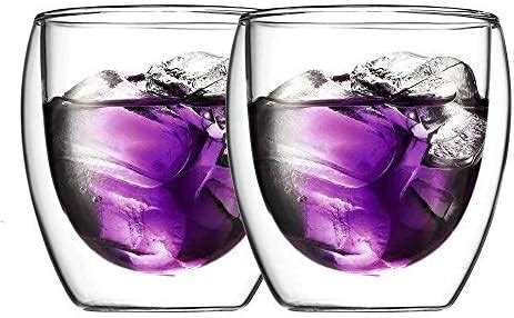 Buy The White Space Living Bagel Coffee & Tea Mug | 250 ml | Quirky ...