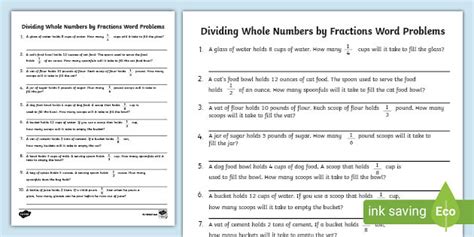 Image result for Solving Word Problems Involving Division of Whole Numbers