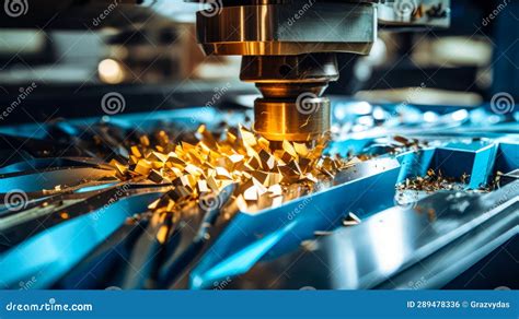 Image result for Modern Milling Machine