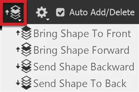 Image result for Rectangular Tool