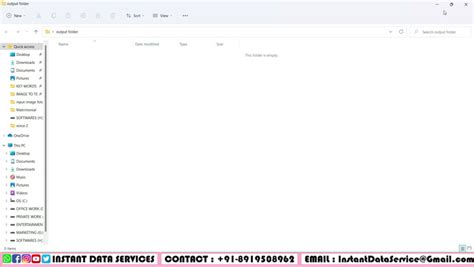 Image result for Notepad Auto Typer