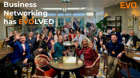 EVO Mega Meet at The Ivy, Bristol, The Ivy Clifton Brasserie, 22 ...