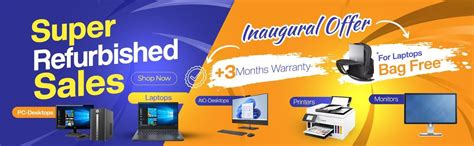 A one stop shop for Genuine IT products and accessories @ Best Prices ...