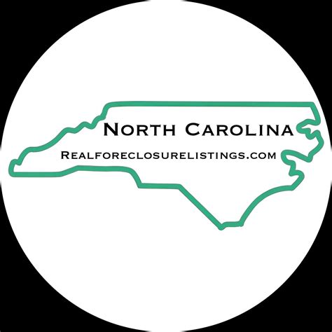 Real Foreclosure Listings - Freshest Foreclosures everyday.