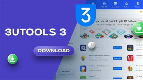 Image result for 3Utools Latest Version