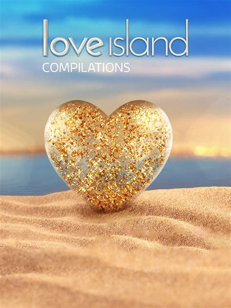 Love Island Compilations | Rotten Tomatoes