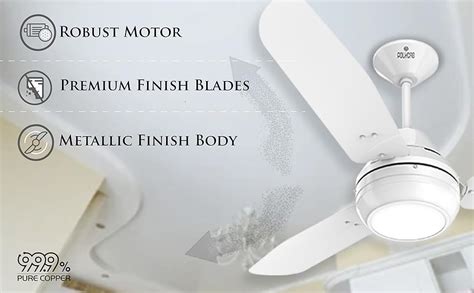 Buy Polycab Superia SP01 Super Premium 1200 mm Underlight Designer ...