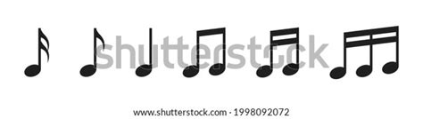 Image result for Eighth Note Patterns