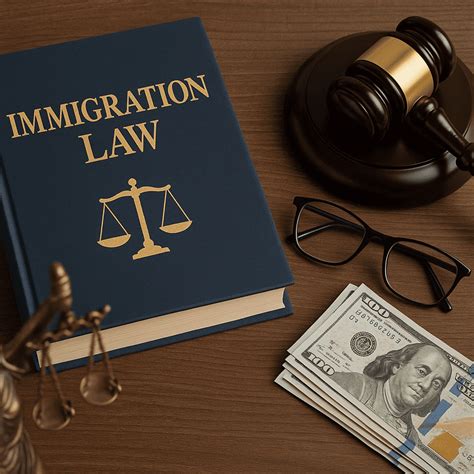 Who Can Witness A Legal Document In Ontario? - Be Right There