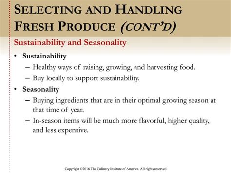 Image result for Codecombat Ingredient Identification Answers