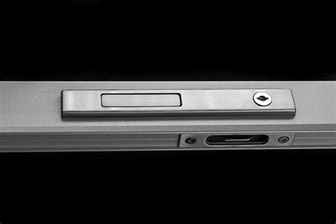 Image result for Sliding Window Lock