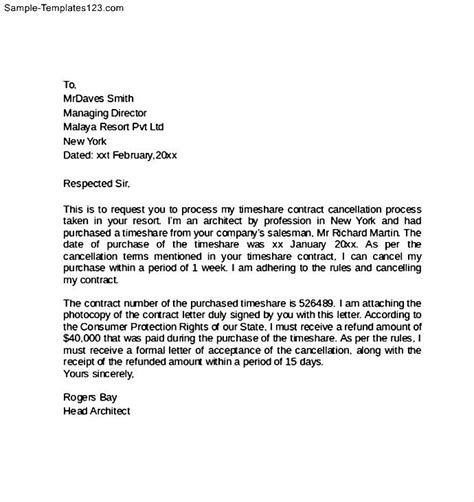 Image result for Timeshare Exit Sample Contract