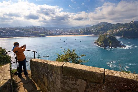 Basque Country 的图像结果