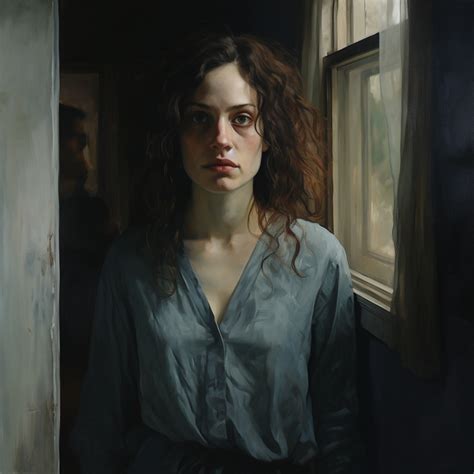 “The Silent Patient” by Alex Michaelides: A Deep Dive into Silence and ...