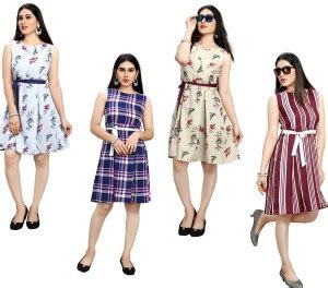 Engagement Dress For Women - Buy Engagement Dress For Women online at ...