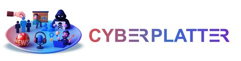 CyberPlatter