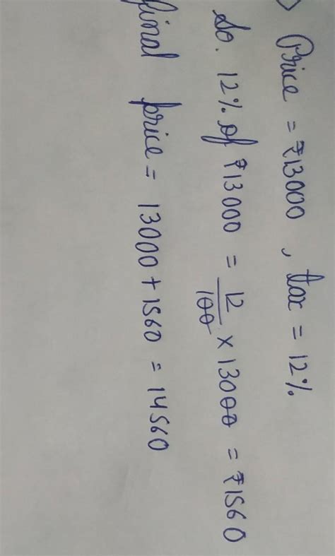 find the final price of each of the following first question a gold ...