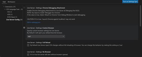 Image result for How to Go Live On Visual Studio Code