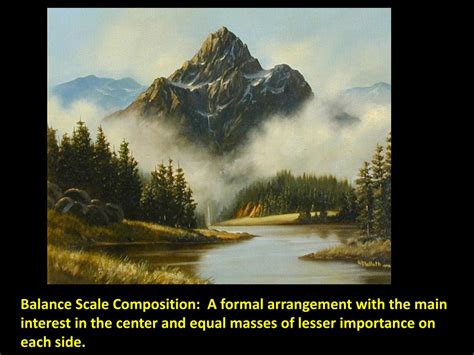 Organization and Structure Art 的图像结果