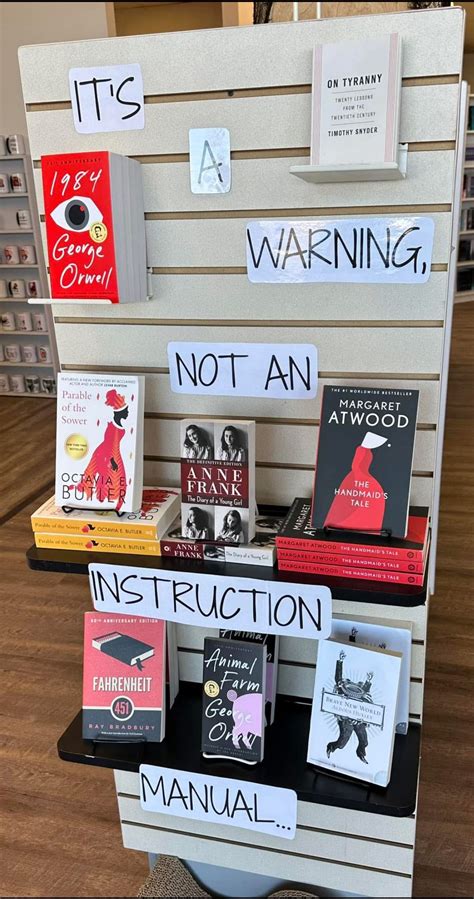 The Handmaid's Tale | Literature books, Unread books, Book club books