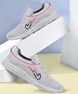 CAMPUS CAMP BENCY Walking Shoes For Women - Buy CAMPUS CAMP BENCY ...