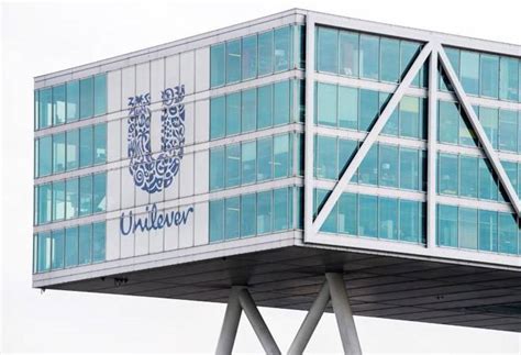 How Unilever keeps human at the heart of organisation - BusinessToday