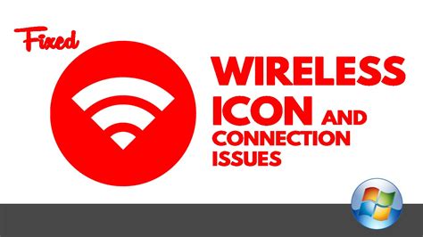 How to Fix Internet 的图像结果