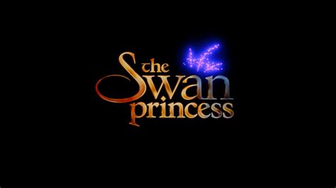 Image result for Veadotube Mini Tutorial