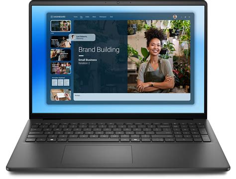 New Dell Laptop Computers 的图像结果