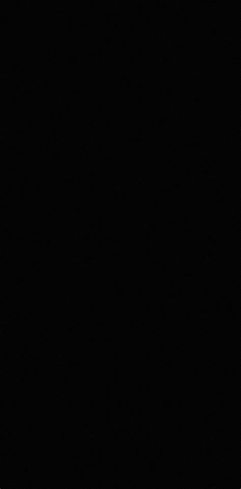 6315 BLACK || Safedecor Pvt. Ltd.