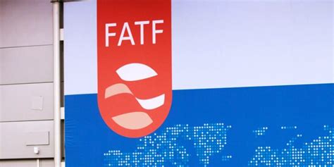 India Could Be Under FATF Scrutiny for Pressuring NGOs and Civil ...
