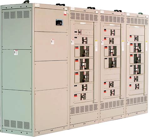 CITEL, surge protectors for data center