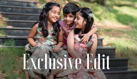 Nesavu Designer Kids Pattu Pavadai | Lehenga | Half Saree | Langa Voni ...